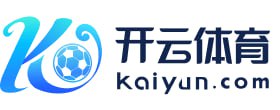 kaiyun中国官方网站-NBA赛季抢断效率分析，nba抢断历史排名百度百科
