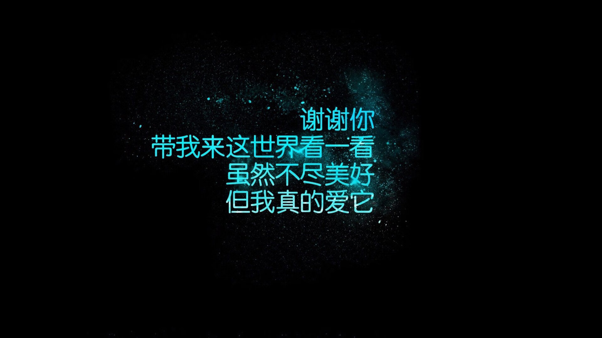 【比赛纪录】奥沙利文的罚分、犯规与逆转瞬间集锦，奥沙利文超分了对手还在继续击打