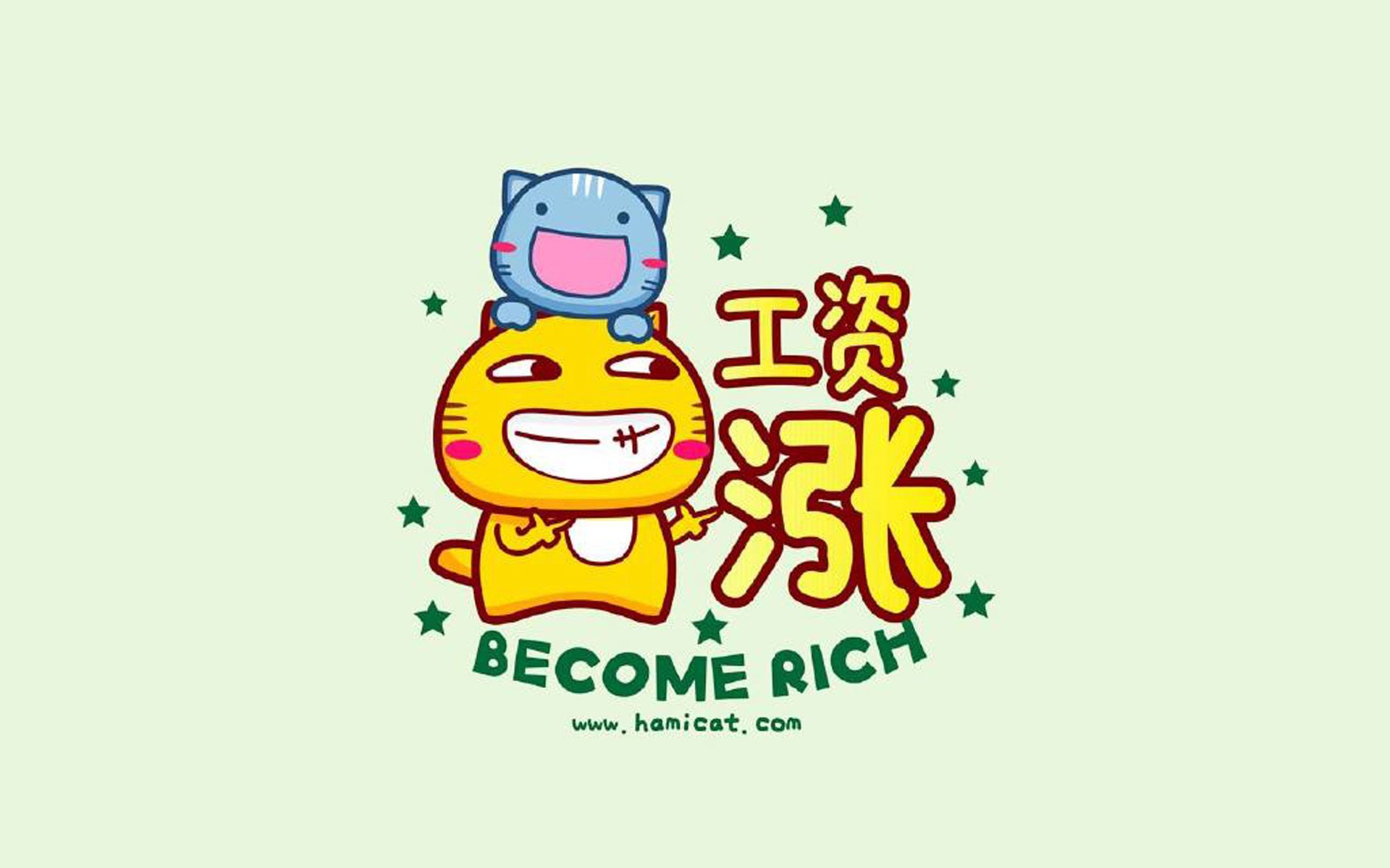 亚冠赛场上演绝杀一幕，胜负悬念引人注目，亚冠决赛比分预测
