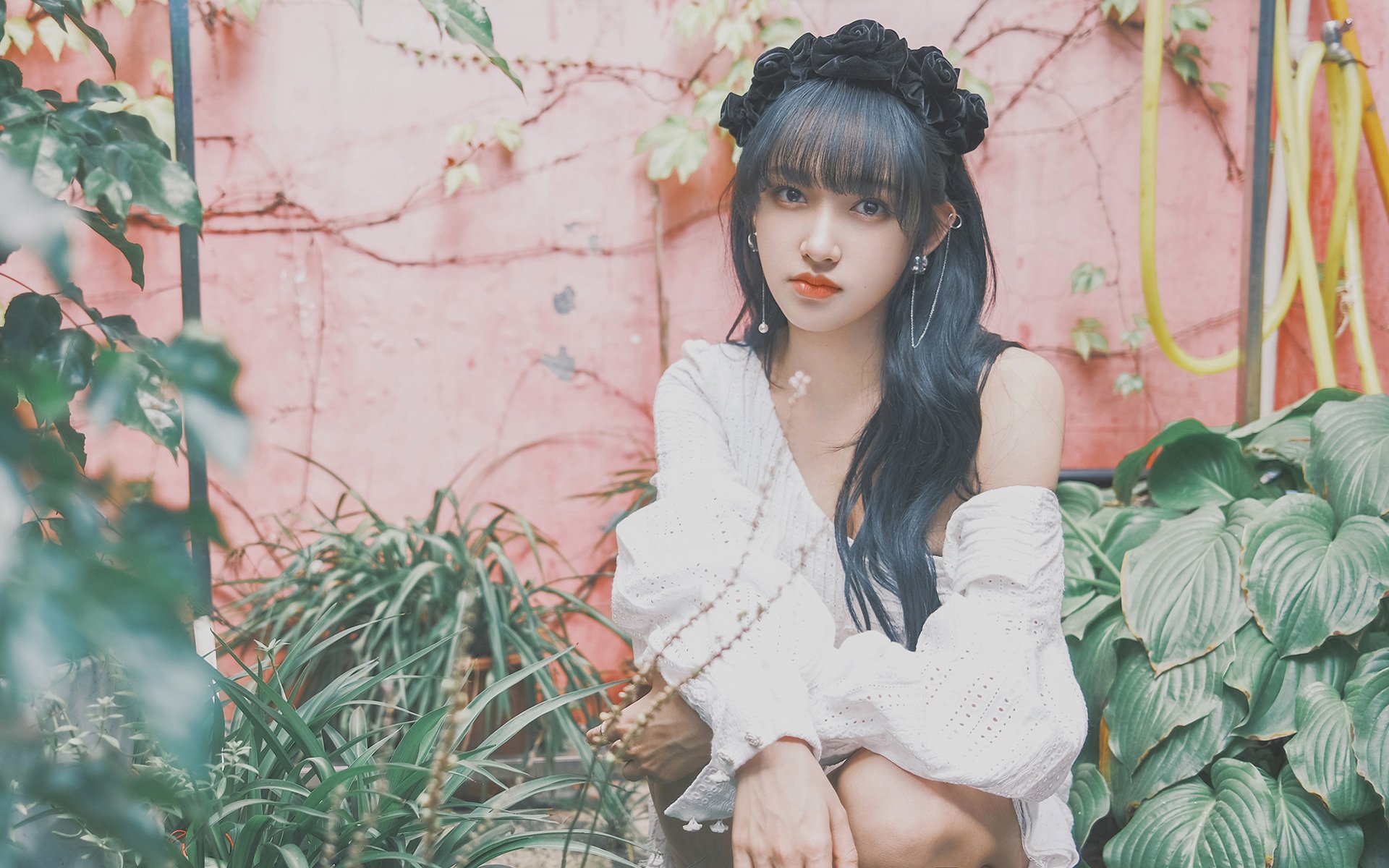 亚洲杯赛揭幕！澳大利亚女队迎战泰国，双方对决，澳大利亚女足亚洲杯
