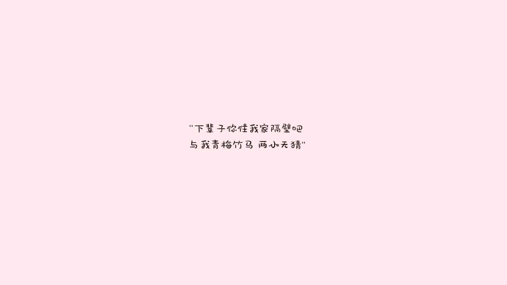 开云kaiyun-国民队锋线火力全开