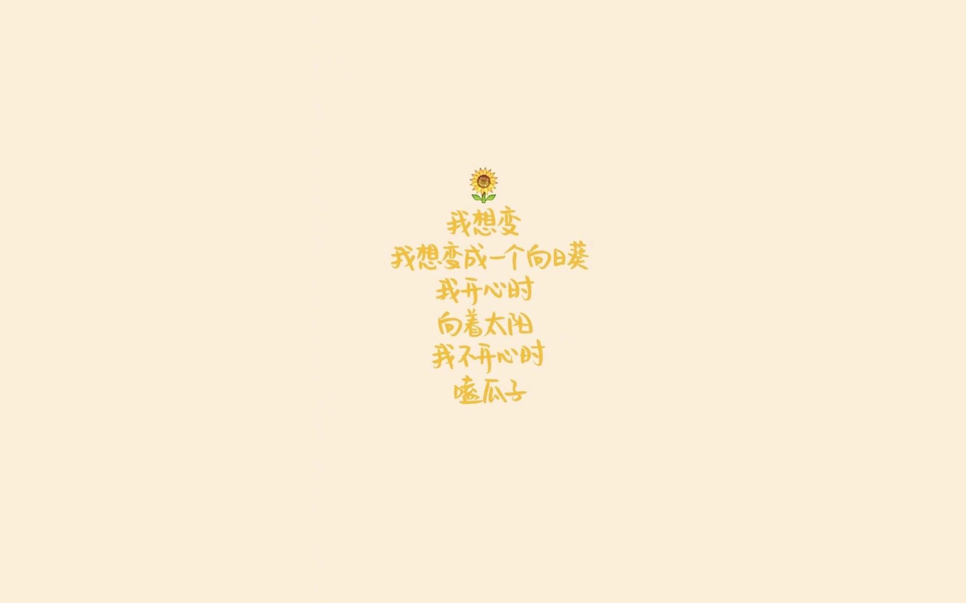 开云kaiyun-多特蒙德青训球员表现抢眼，展现出色表现，多特蒙德青训为什么这么强