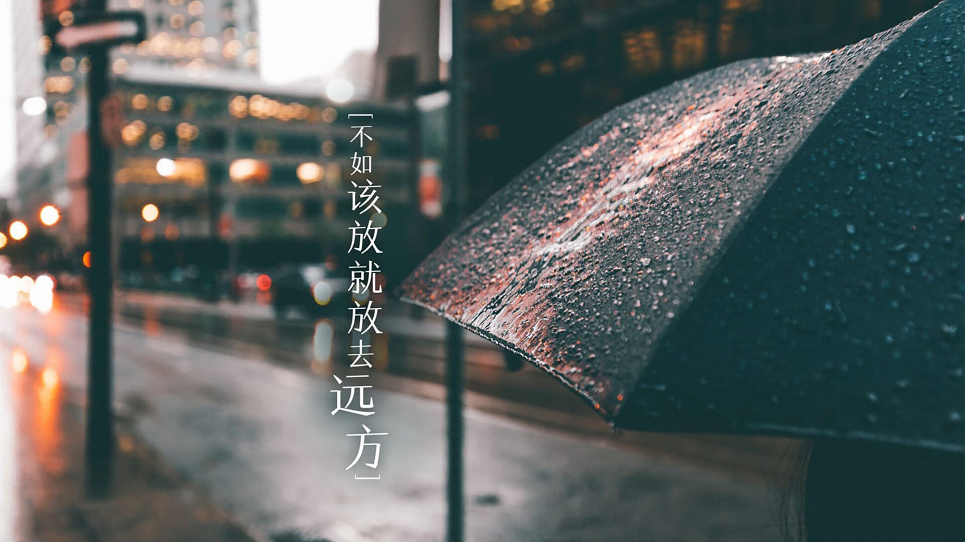 尼斯客场大胜，圣埃蒂安连遭失败，圣埃蒂安vs尼姆