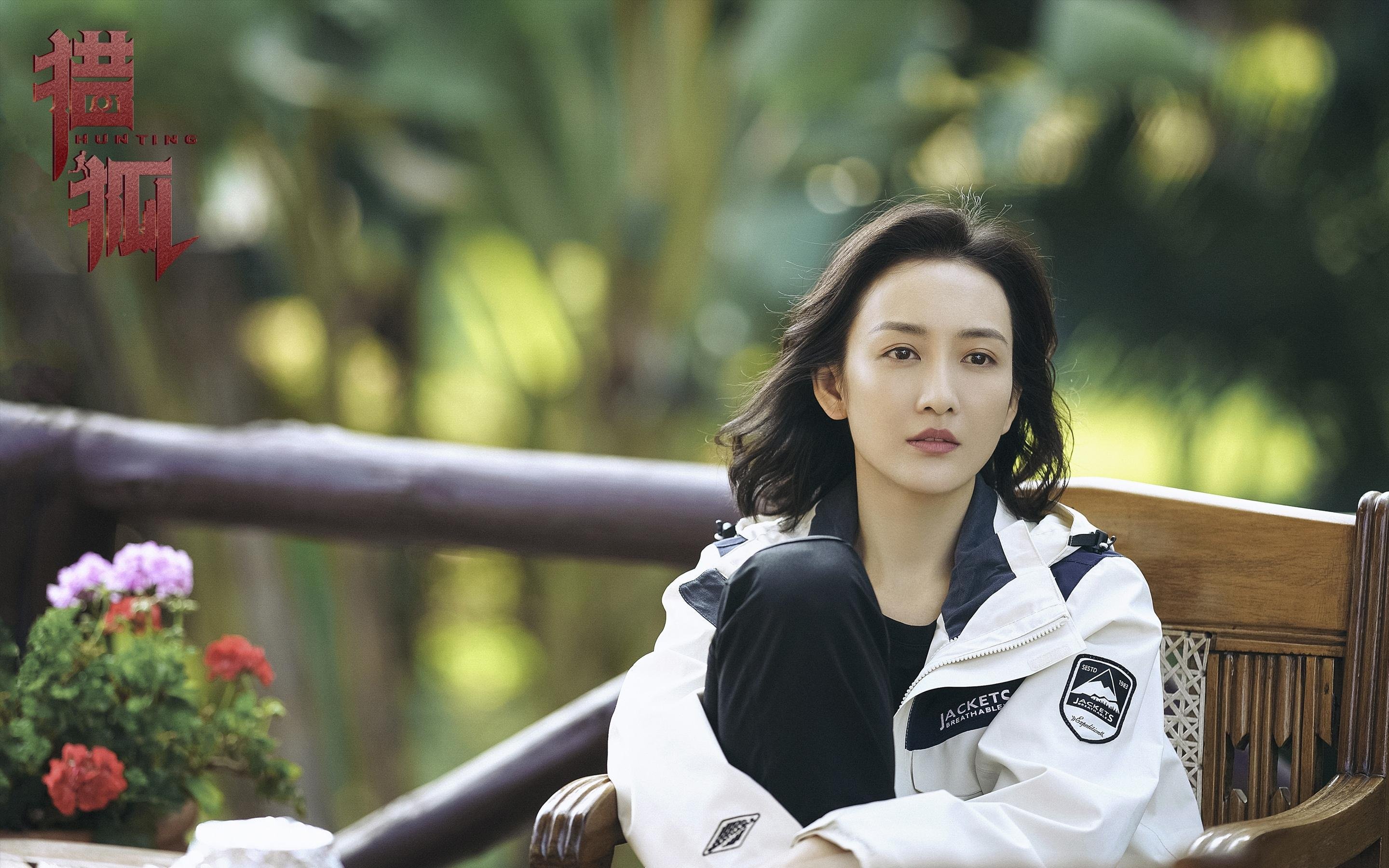扭转乾坤，球队出色表现实现逆转！，扭转乾坤的下一句句是什么