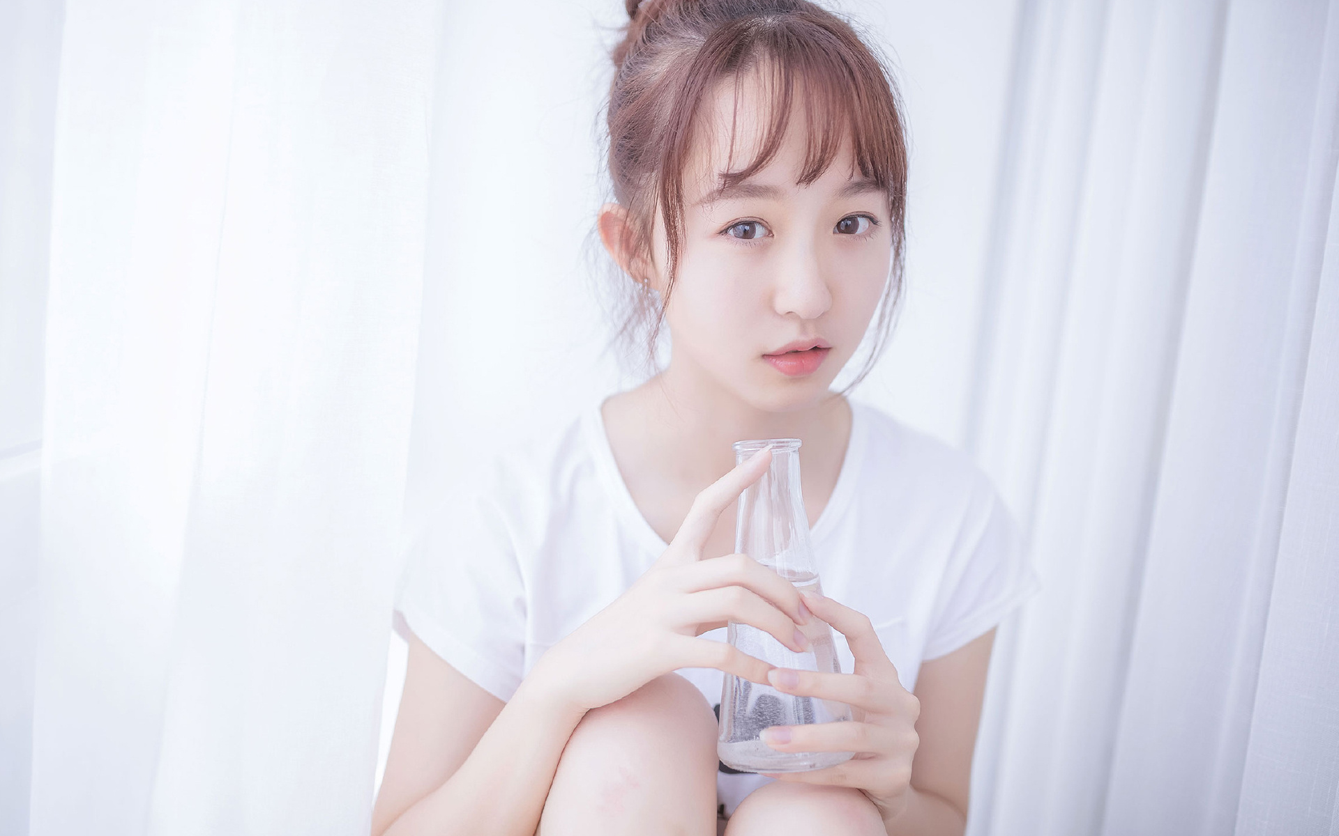 日本队坚韧不拔，力拼强敌！，日本联赛强队