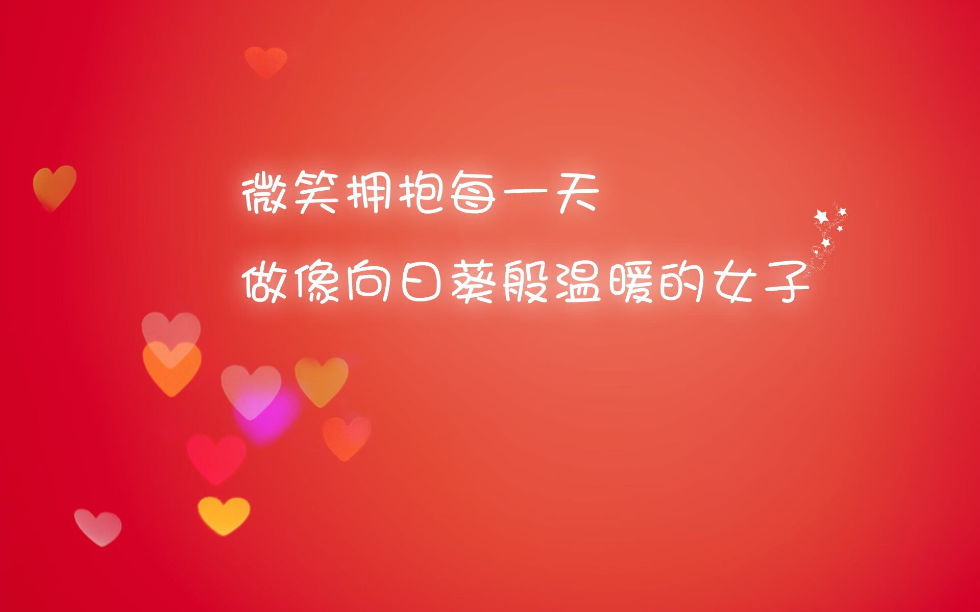 法兰克福球员信心十足，备战与弗赖堡的比赛，法兰克福对弗赖堡的比分预测