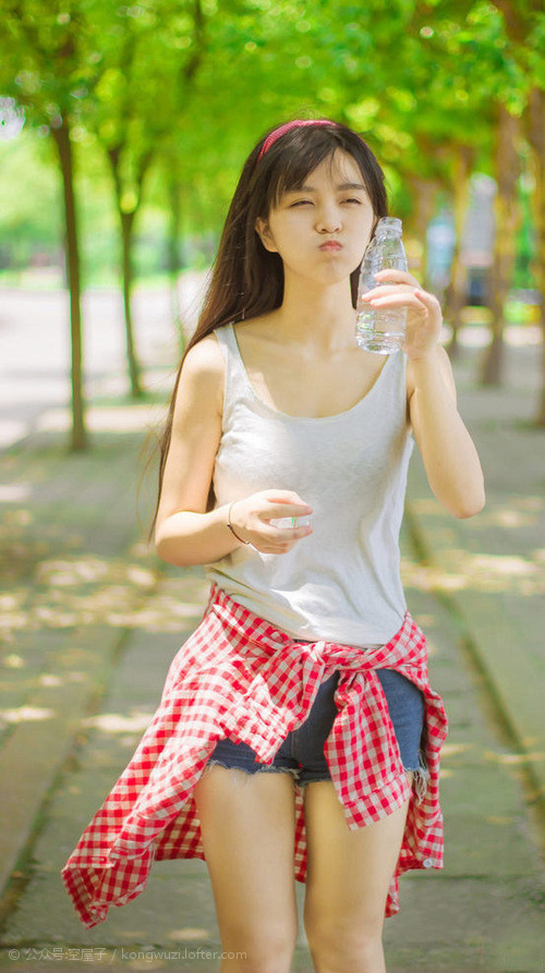 澳大利亚国家队备战亚洲杯，足球澳大利亚队