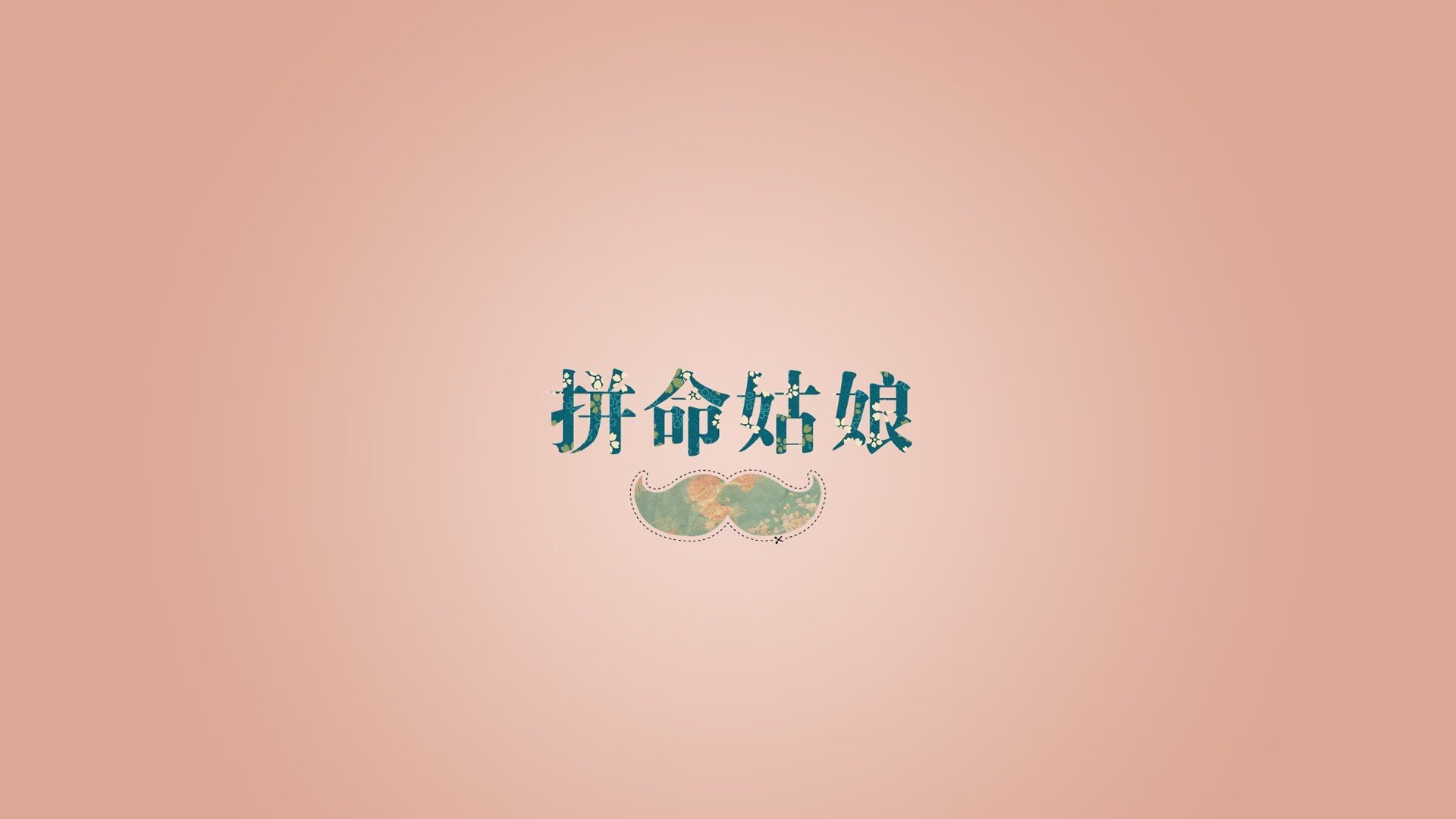 绿茵场上对决激烈，球队足坛巨星出色表现，绿茵场上对决激烈,球队足坛巨星出色表现怎么样
