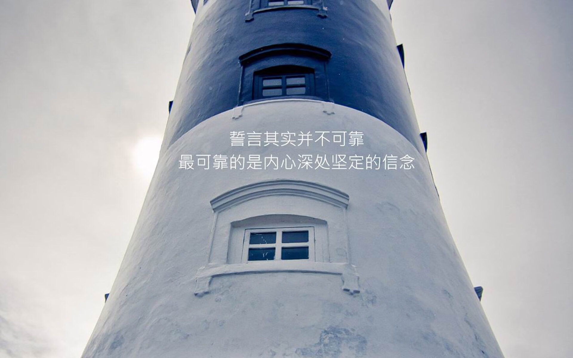 网坛退役巨星宣布转型教练，网坛退役巨星宣布转型教练是真的吗