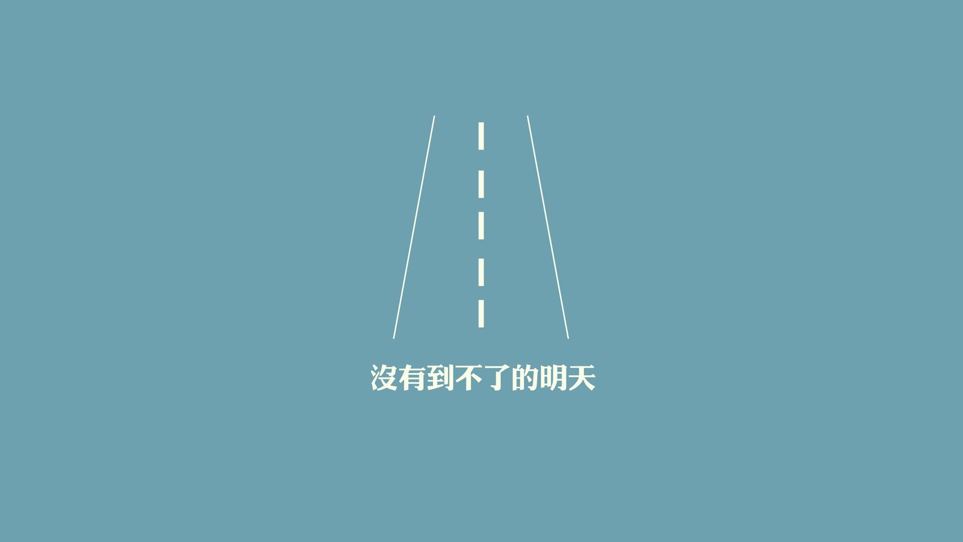 开云官方网页登录-足球赛事中球员受伤事件牵动球迷心.，足球比赛球员受伤