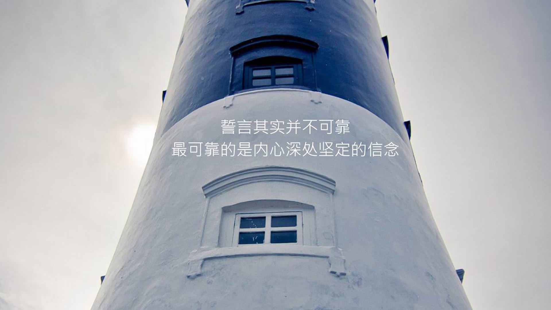 快速反应：球员在场上的应变能力提升路径，快速反应能力概念