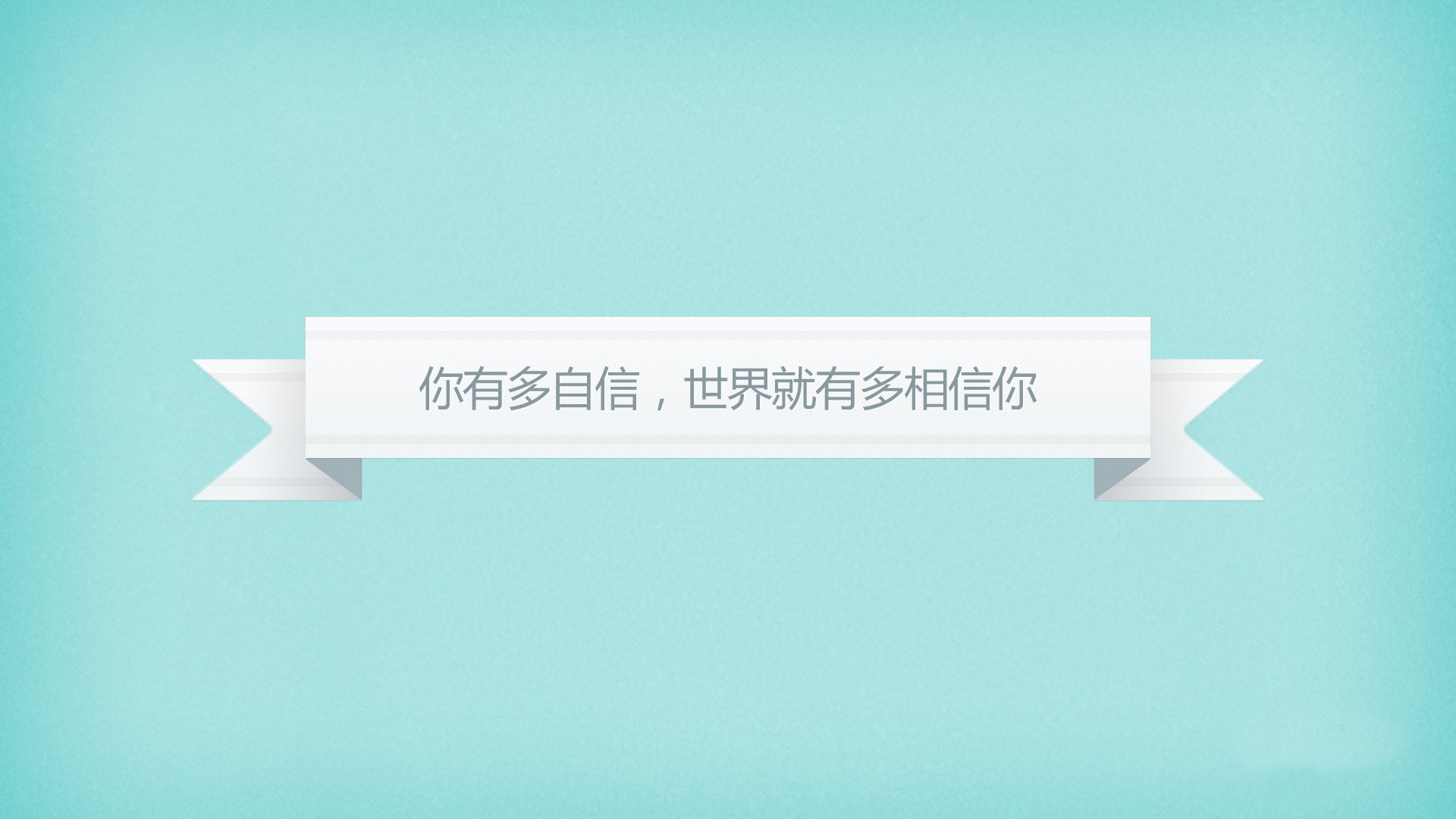 法甲球队基于大数据分析优化边路进攻效率，法甲参赛球队