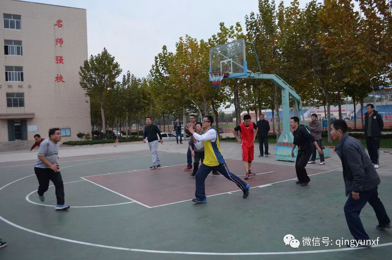 包含开云体育：校园篮球特色学校建设，培养学生篮球兴趣的词条