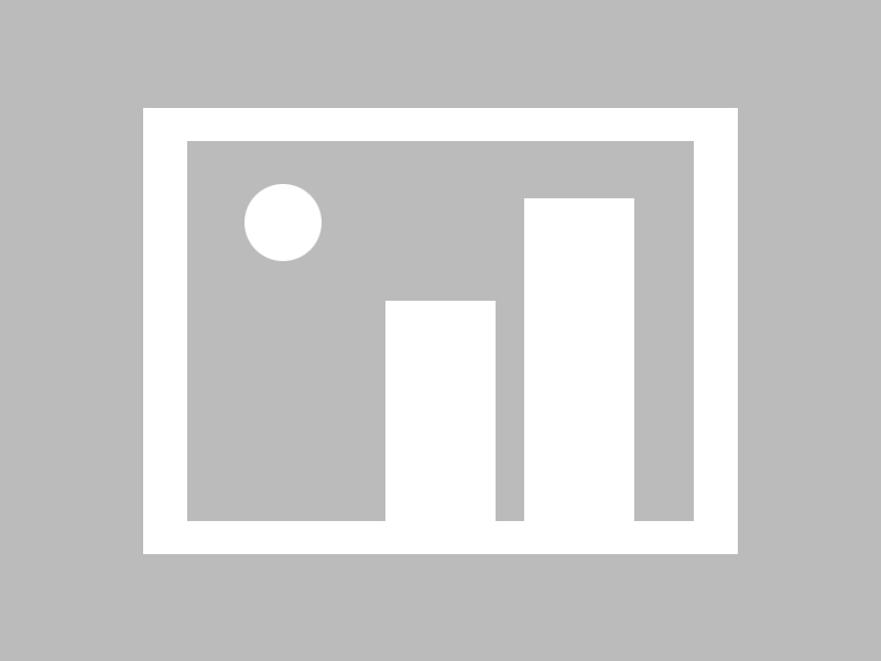 开云网页-马赛新援闪耀欧洲赛场，成为球队新核心，马赛联赛