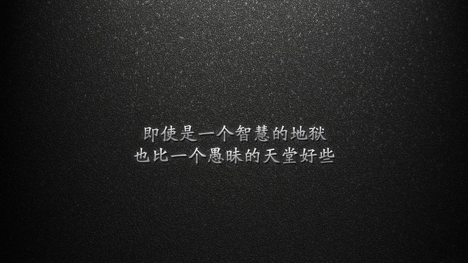 开云平台-_极地冰原赛车：在雪海中追逐速度_，极地冰原上映时间