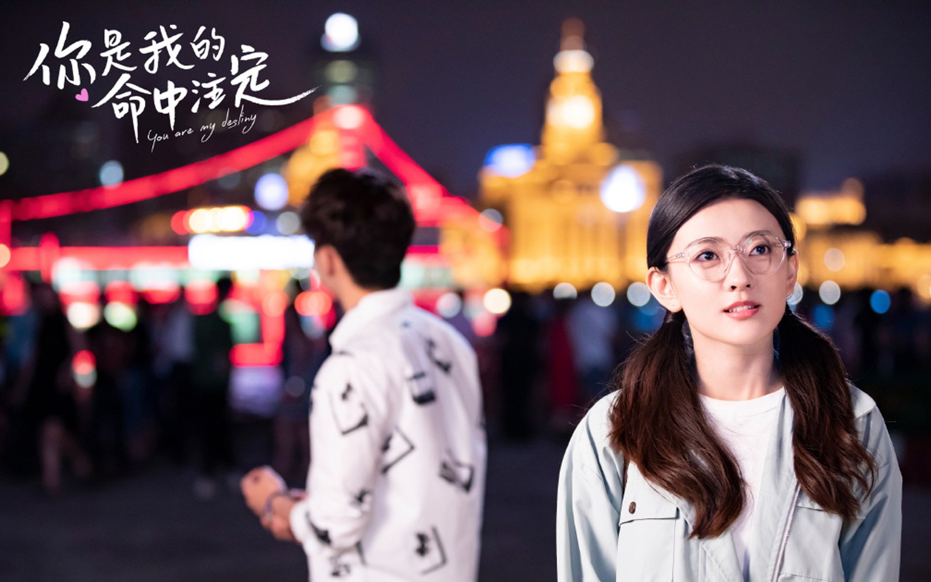 Kaiyun官方登录入口-_极地冰川徒步：白雪皑皑中的勇者挑战_，极地冰川保湿套装
