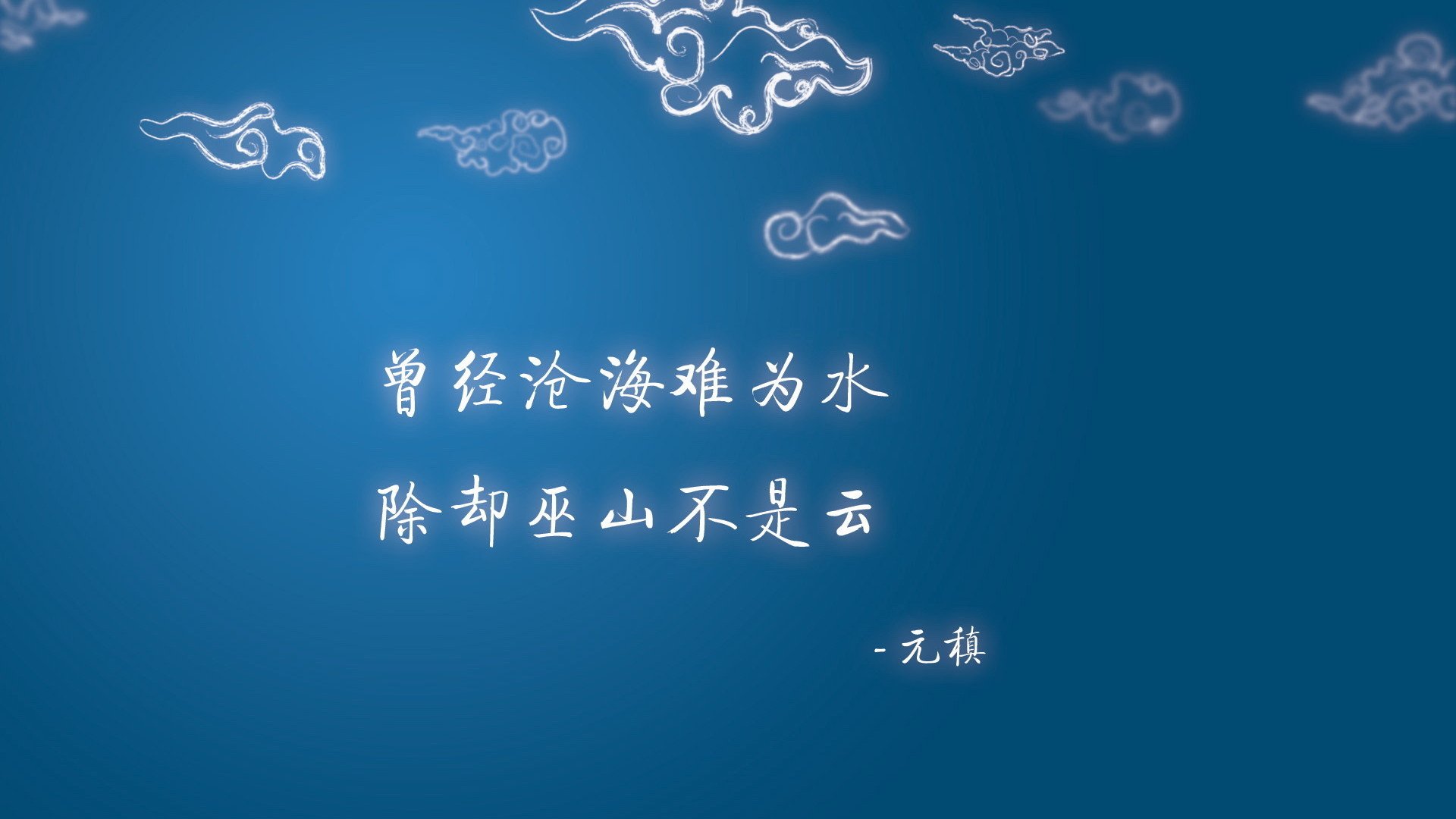 《Dota 2超级邀请赛，高手云集激战正酣》，dota2出现超级兵容易吗
