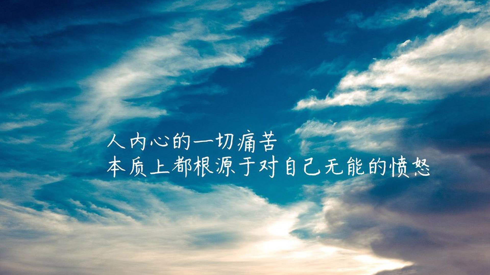 kaiyun体育app-史上最精彩“团队配合”大合集：战术大师的杰作！，团队搭配赛高分攻略最新