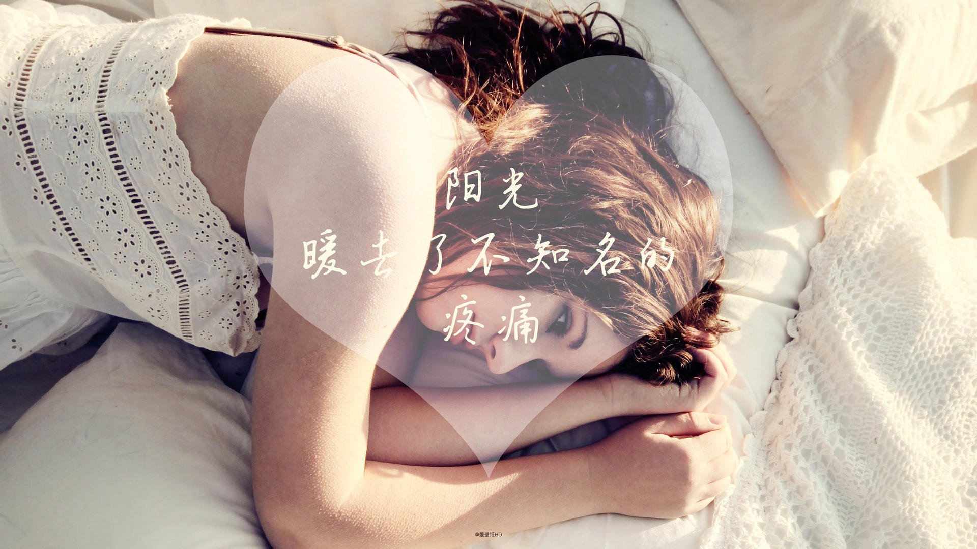 史上最精彩的“团队合作”集锦：配合到极致的战术奇迹，团队合作下一句是什么