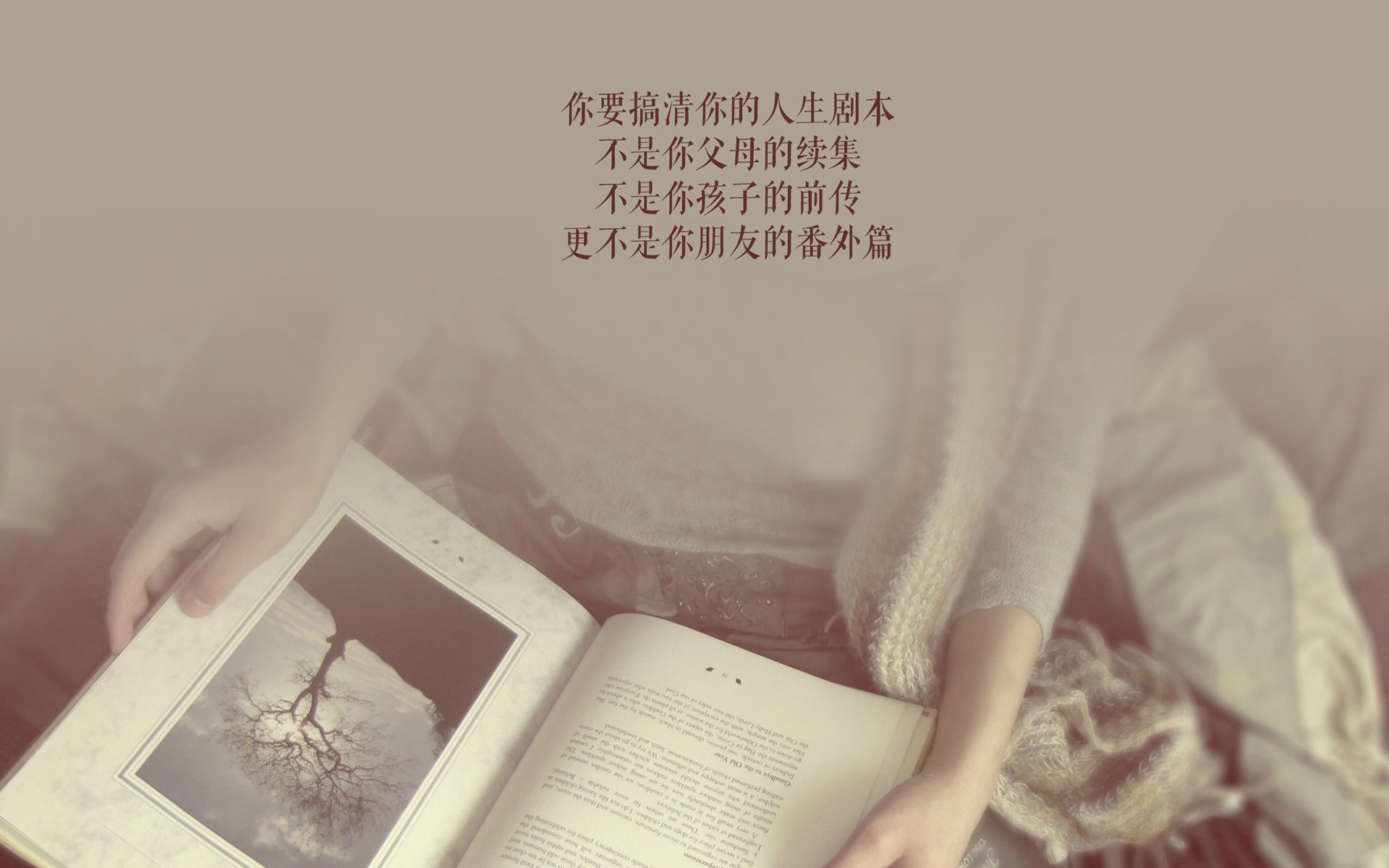 开云入口-罗马2-0比闵迪奥，沙拉维和维纳托建功，罗马 维纳
