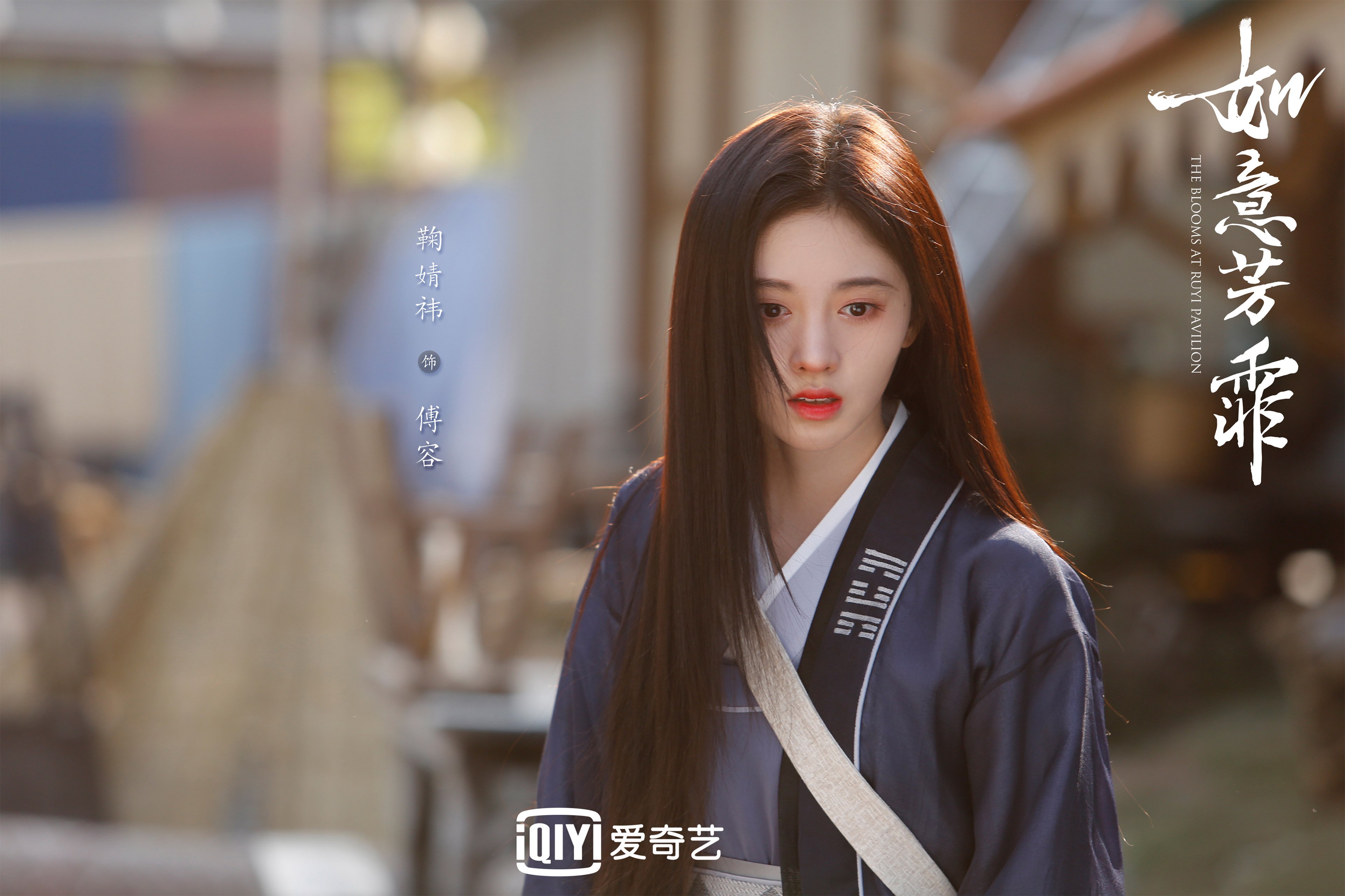 开云官网-中国女篮实力提升明显，中国女篮实力剧增