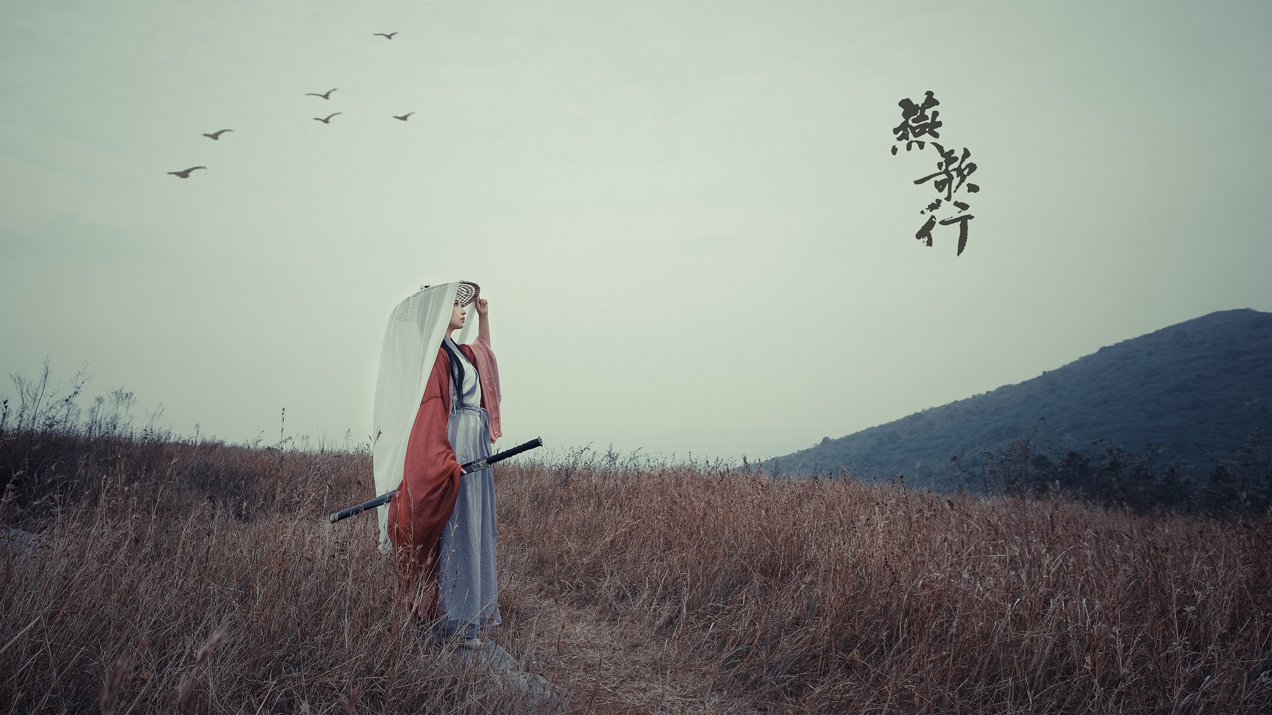 场馆功能区域优化升级多项便民服务提升球迷入场体验满意度，提高场馆利用率的方法