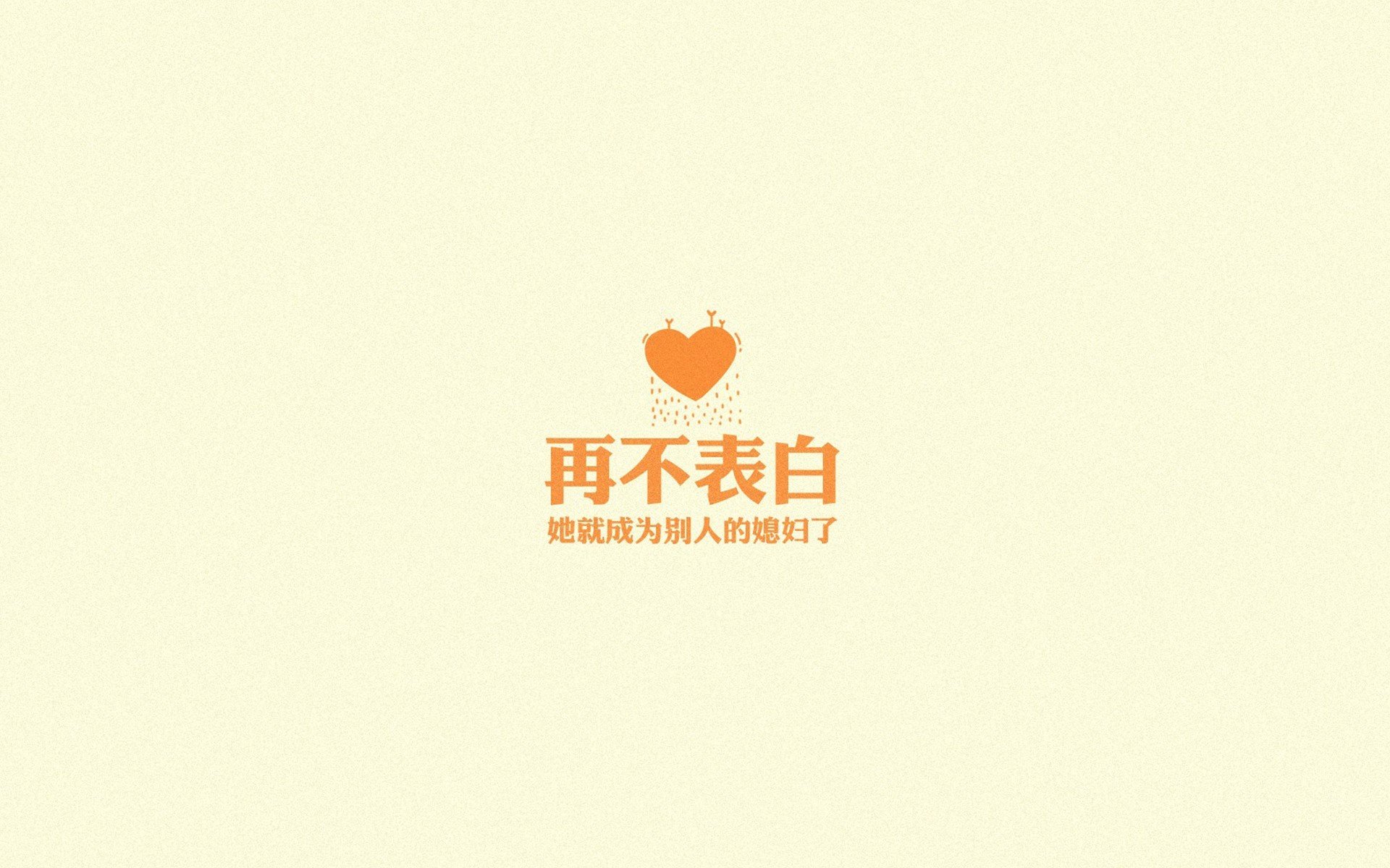 女子乒乓球队跨年龄组合展现新风貌，女子乒乓球队跨年龄组合展现新风貌视频