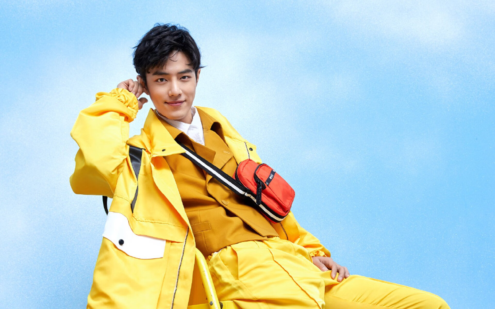 杨瀚森入选NBA首轮刷新中国男篮球员选秀历史新纪录，nba中国男篮球员名单