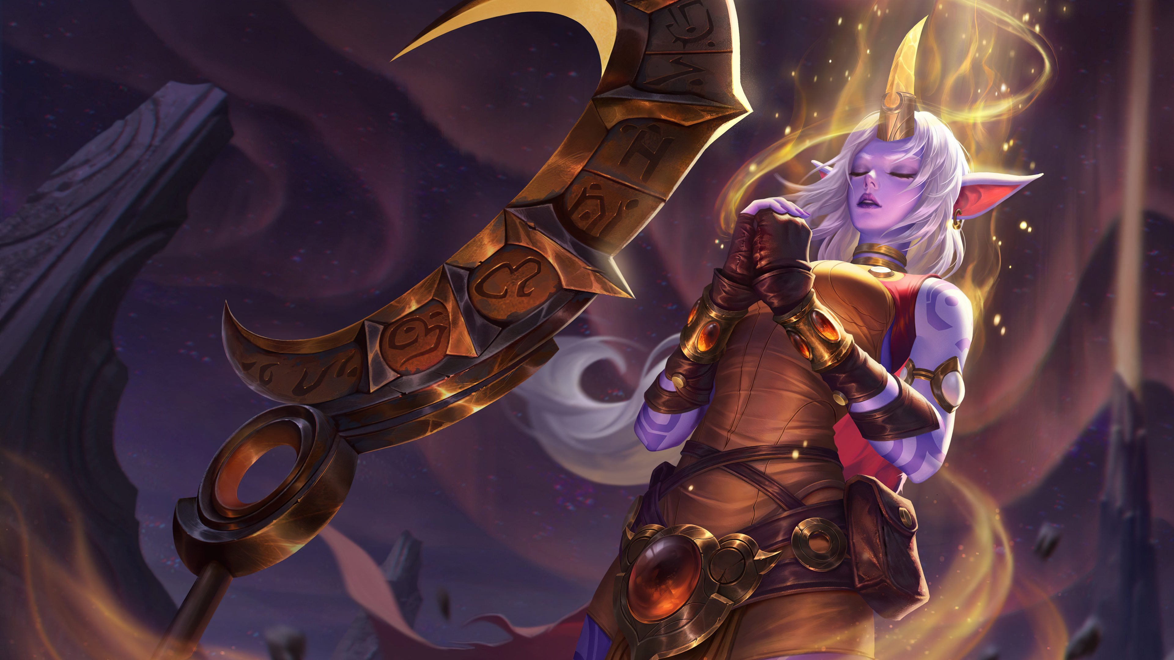 格鲁吉亚女篮在欧洲锦标赛中表现不俗，期待突破国际舞台，格鲁吉亚女子联赛