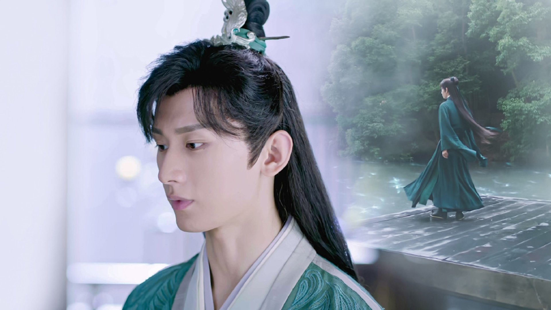 kaiyun.com-法甲俱乐部新资源整合方案，法甲各俱乐部之间的关系