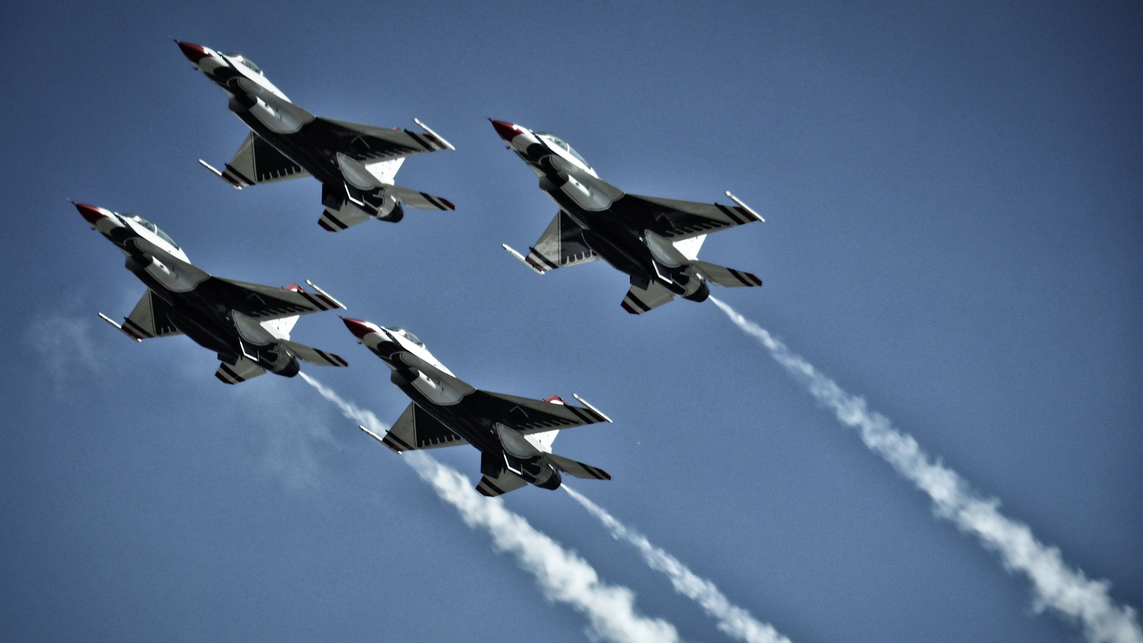 独行侠三连胜战绩稳步攀升，独行侠胜率