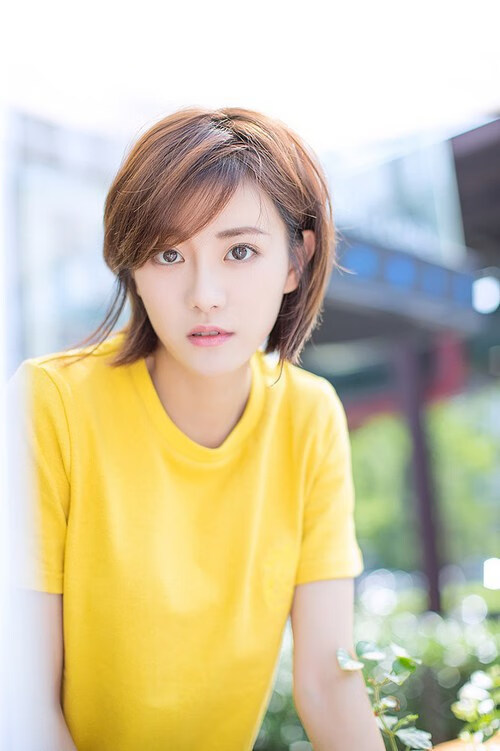 KAIYUNAPP-王楚钦首次尝试担任青年教练，王楚钦的主教练是谁