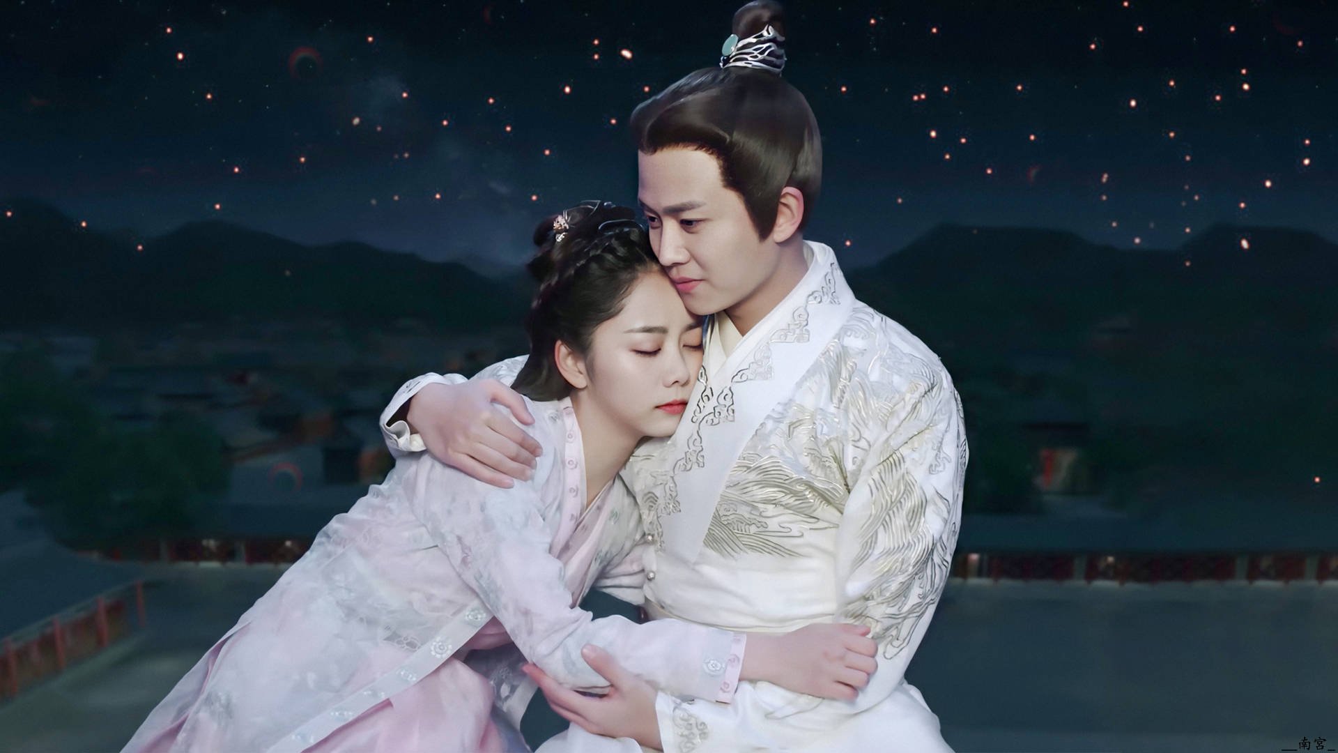 电竞产业链条日趋完整助推经济发展，电竞产业布局