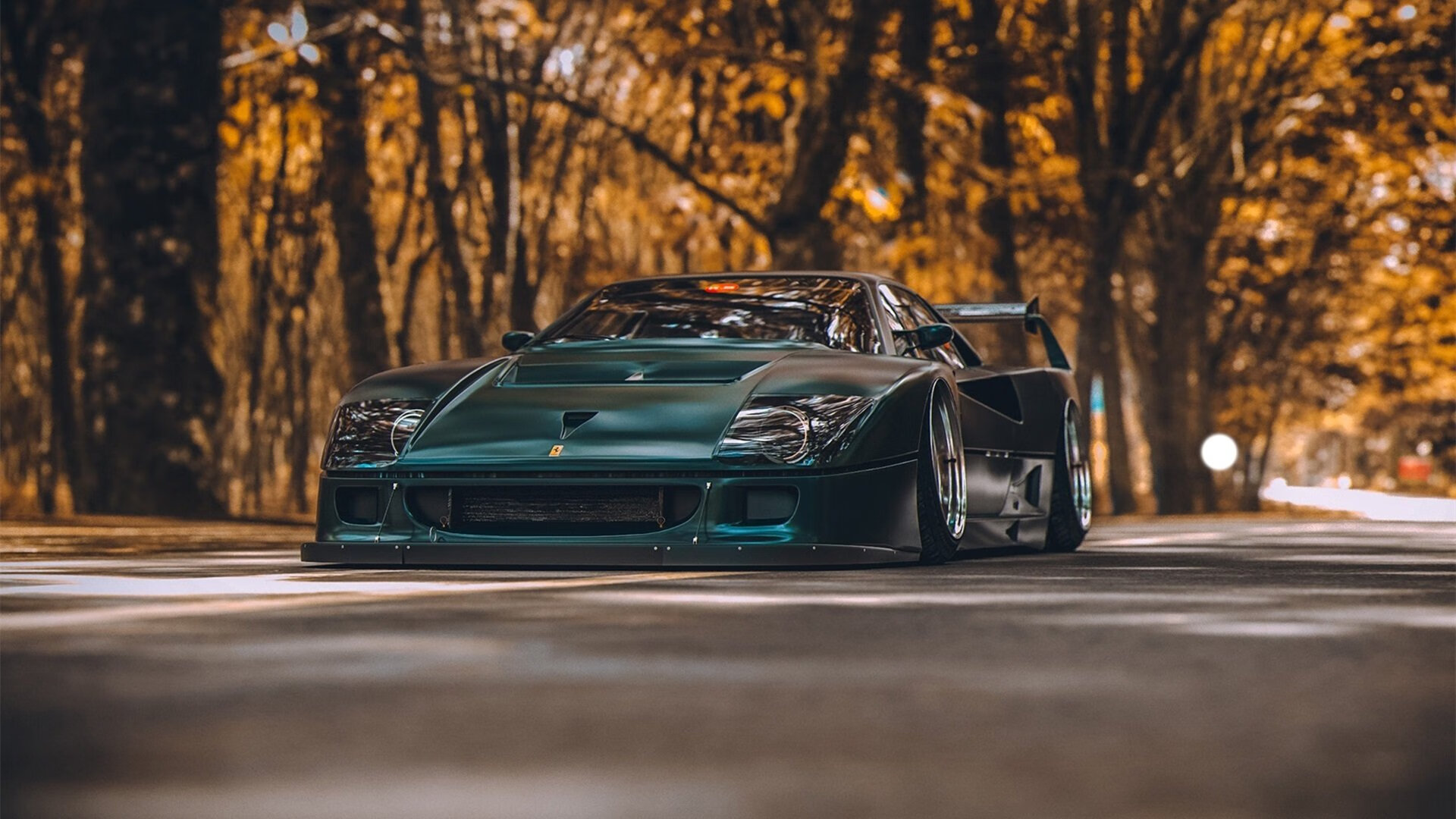 皇马青训系统不断出新星，未来可期