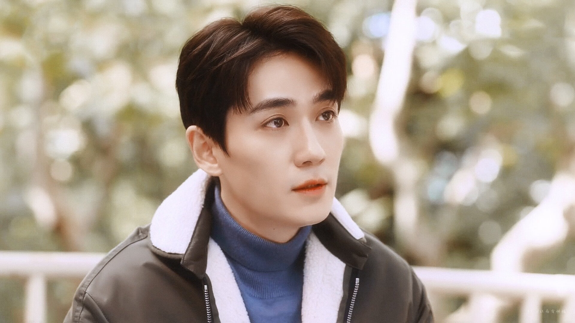 开云中国大陆-篮网前锋赛后主动要求复盘提升表现，篮网补强大前锋