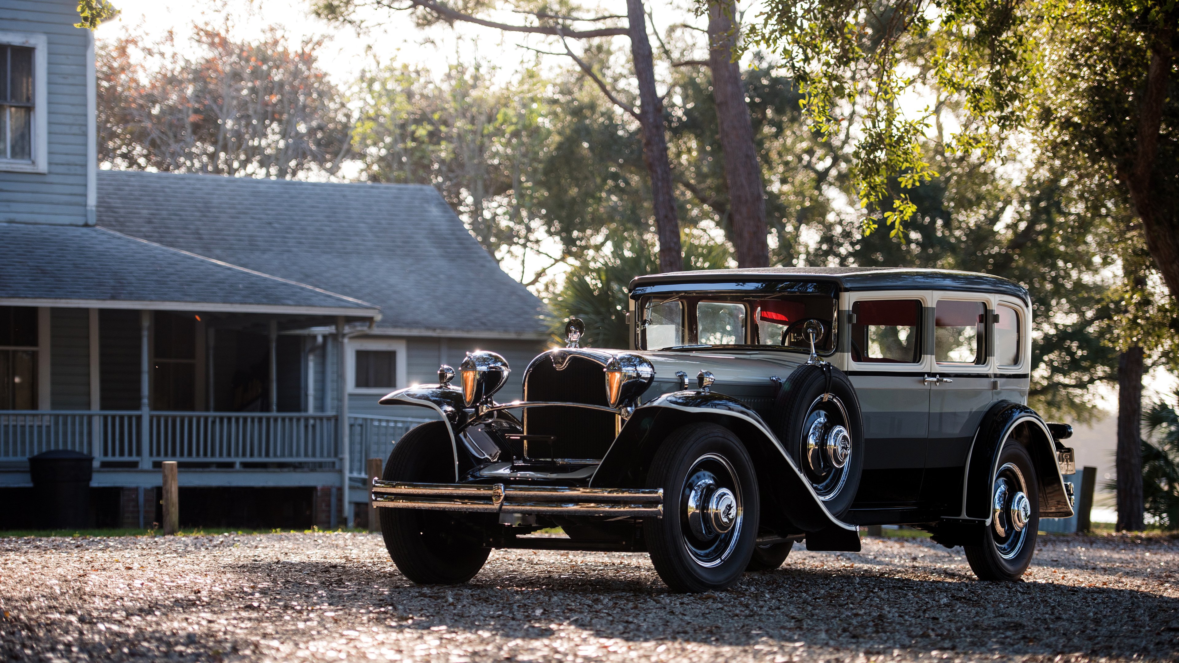 开云首页登录-终点拼速！乌兰多展现冲刺爆发力，乌兰chabu