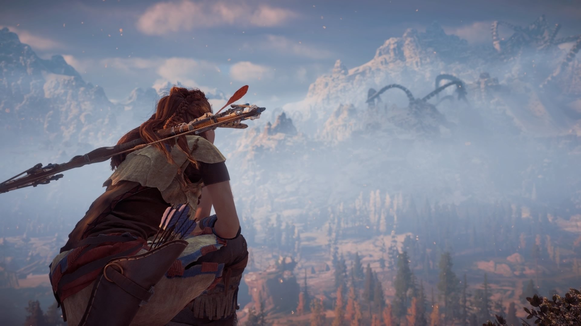 终点拼速！乌兰多展现冲刺爆发力，乌兰chabu