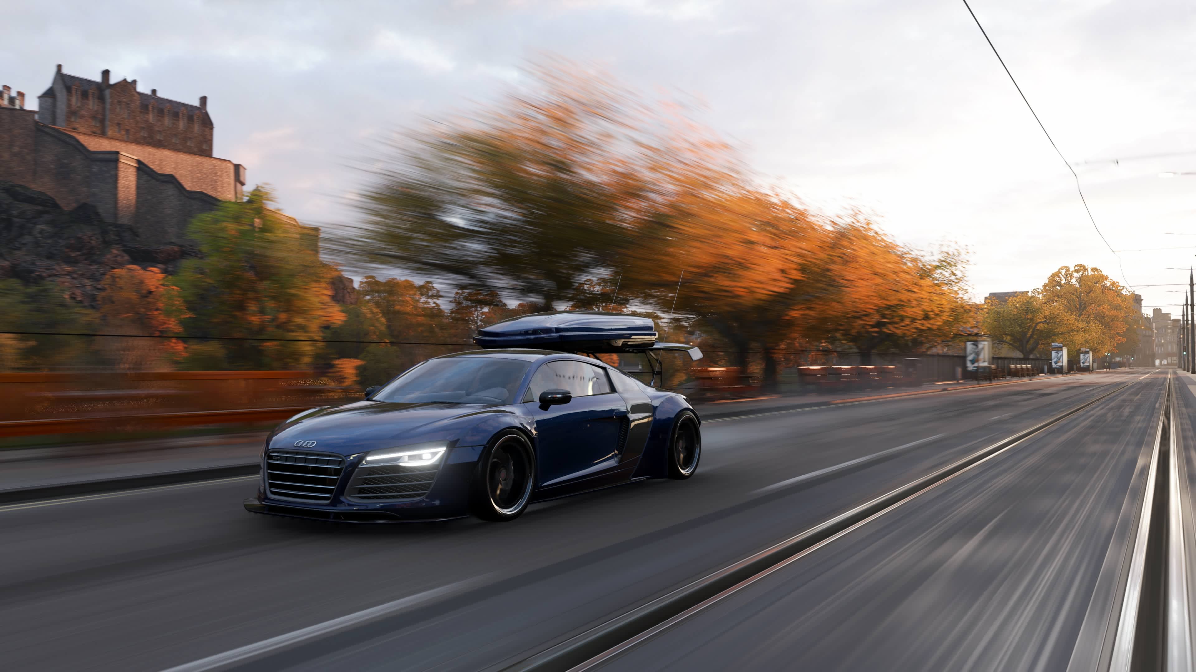 开云体育网页版入口-美洲杯的科技创新助球队表现，美洲杯邀请球队夺冠