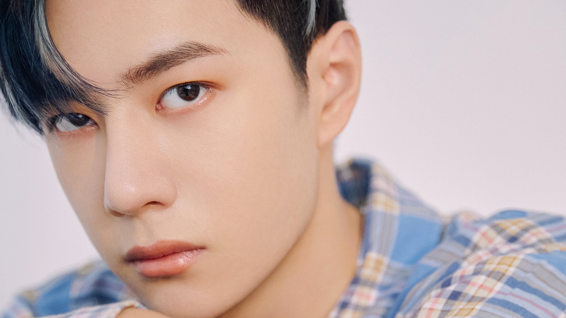 职业联赛鼓励俱乐部多场景赛事内容开发，参加职业联赛