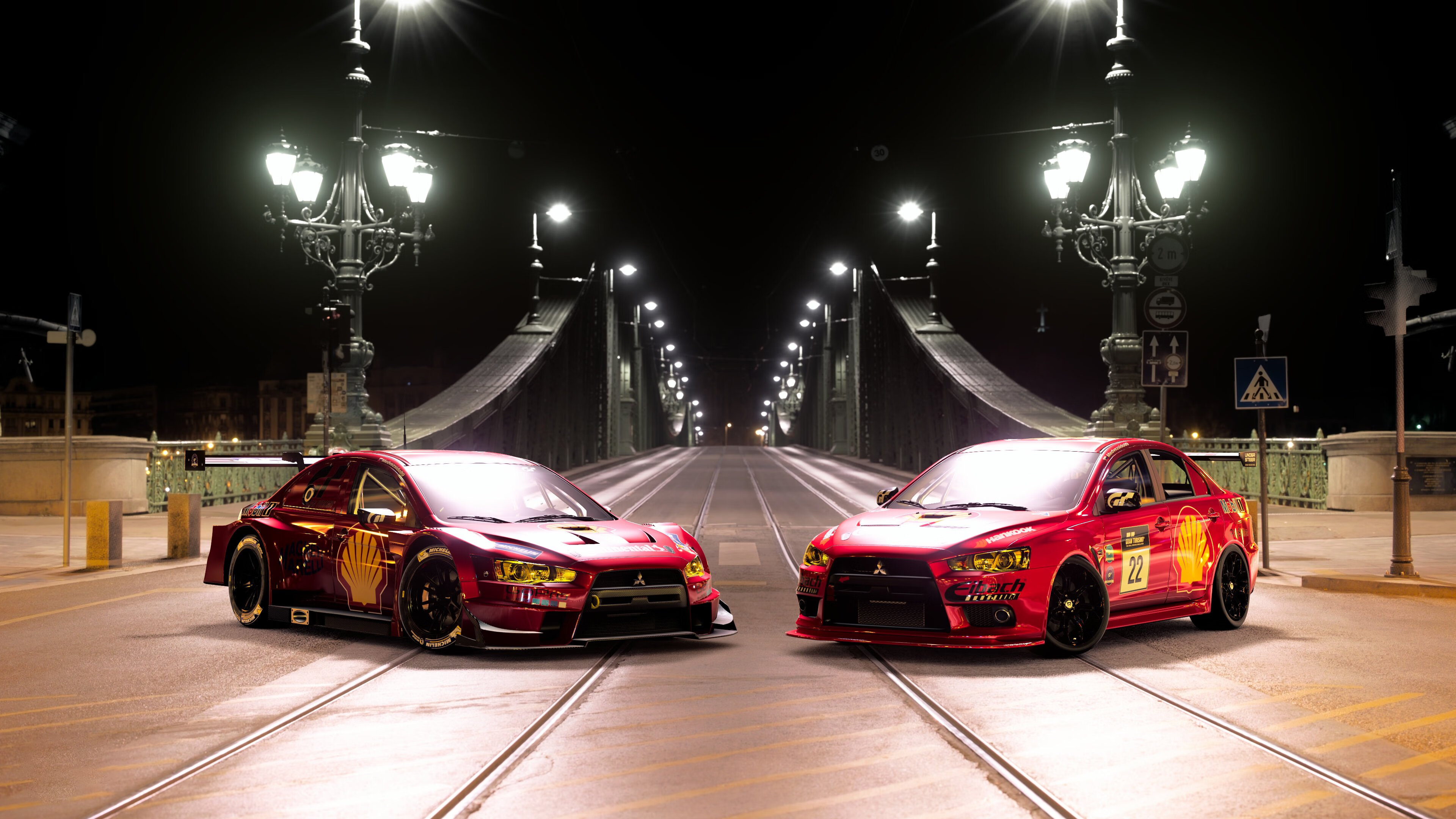 苏炳添提前出线田径世锦赛，苏炳添世锦赛抢跑