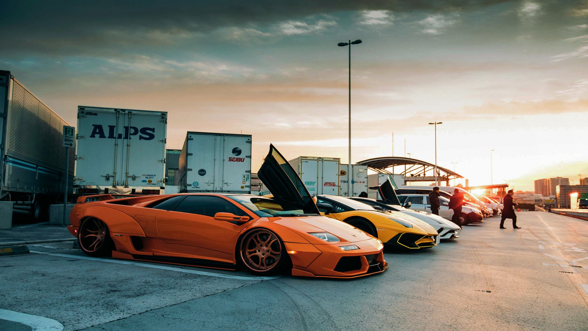 荷兰队表现稳定，欧洲预选赛中展现强大实力