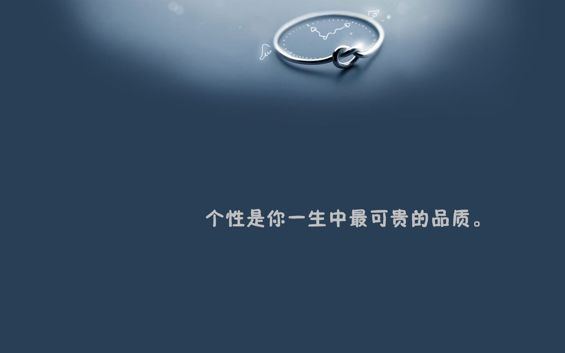西甲绝技频出：盘带、远射、妙传令人目不暇接，现役足坛的盘带大师