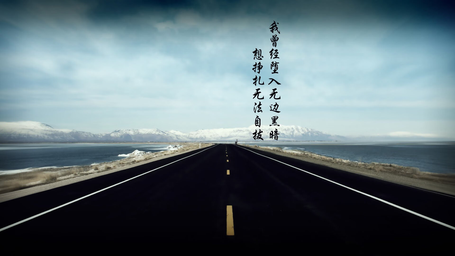 训练营内部赛频繁展开模拟真实对抗检验球员综合能力，训练模拟对抗系统