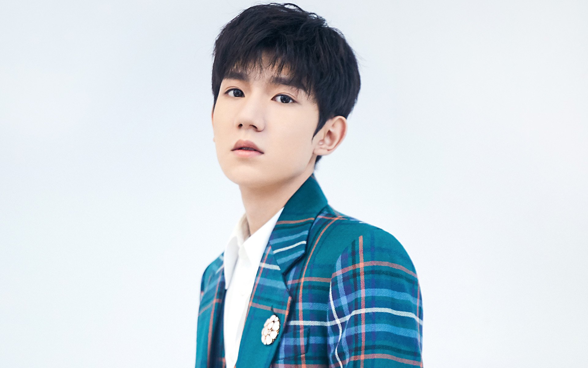 kaiyun 开云体育-赞比亚男篮在非洲预赛中奋战，迈向奥运新高峰，赞比亚小组赛