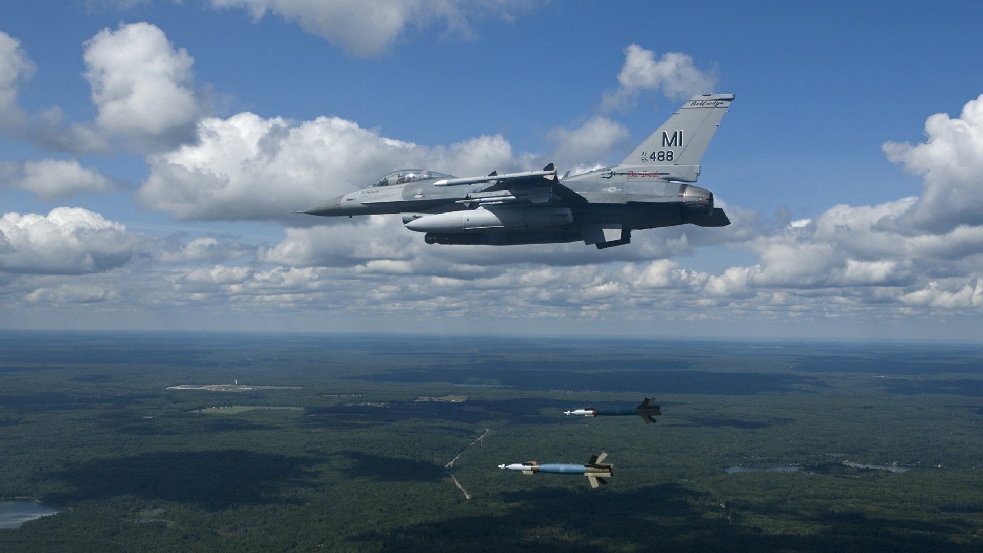 赞比亚男篮在非洲预赛中拼搏不休，迈向奥运新征程，赞比亚 男足