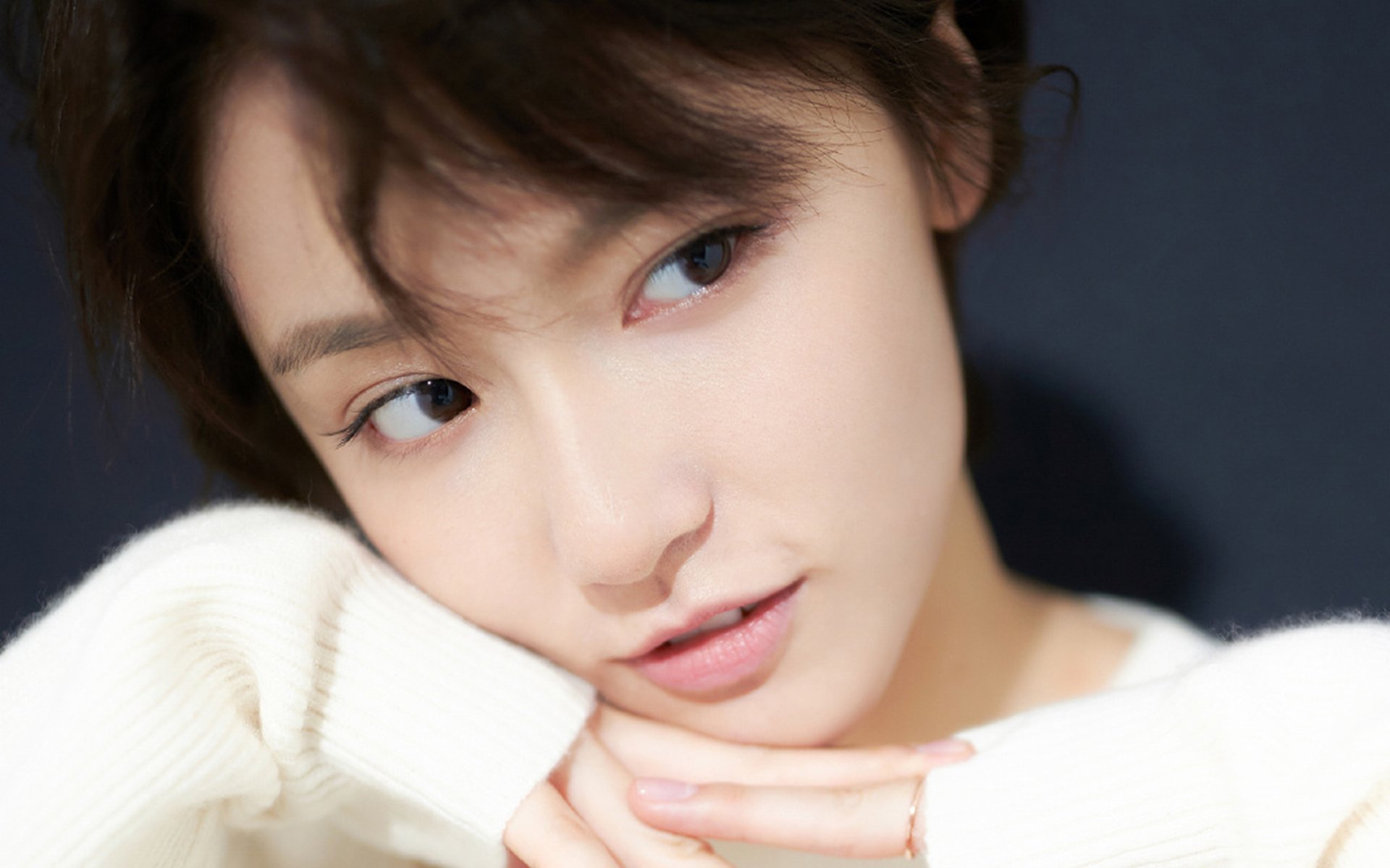 kaiyun体育app-足球联赛门票销售平台功能优化升级，足球票务