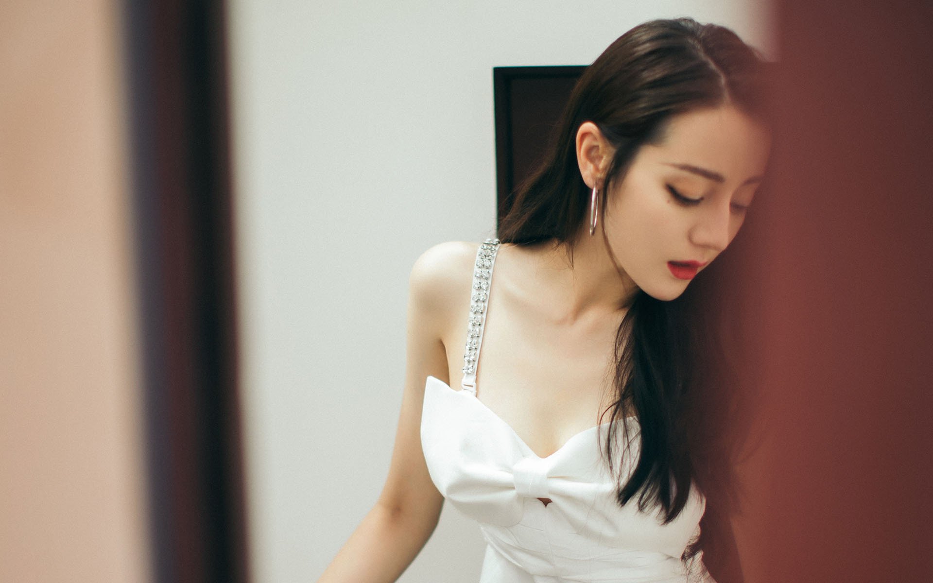 足球联赛门票销售平台功能优化升级，足球票务