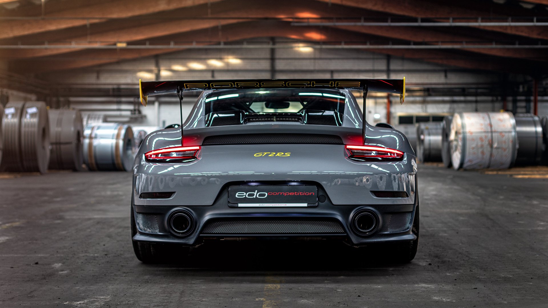 跳水初赛中立代表队A状态逐步提升，跳水参赛选手