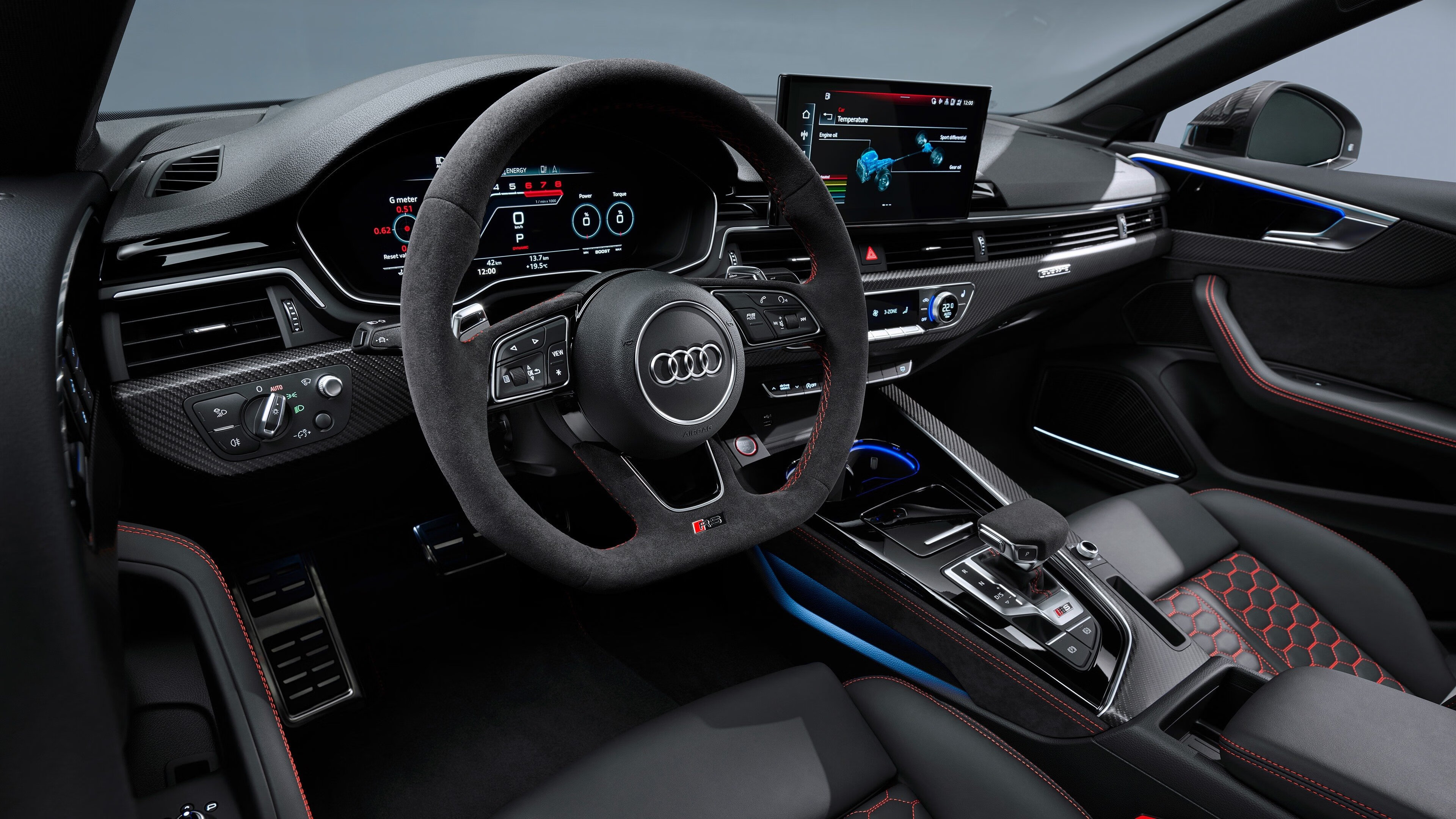 阿莱克西：我热爱这种极限挑战，阿莱克西·莱霍