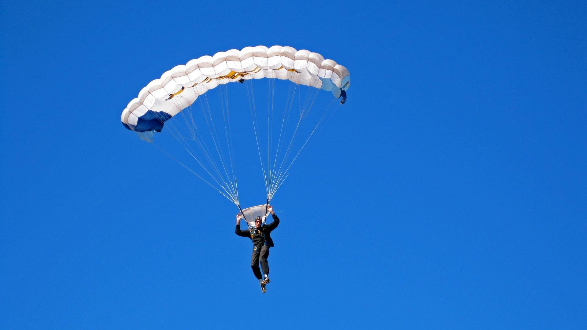 开运app入口-_未来运动科技体验馆：开启极致运动新视界_，未来运动体育